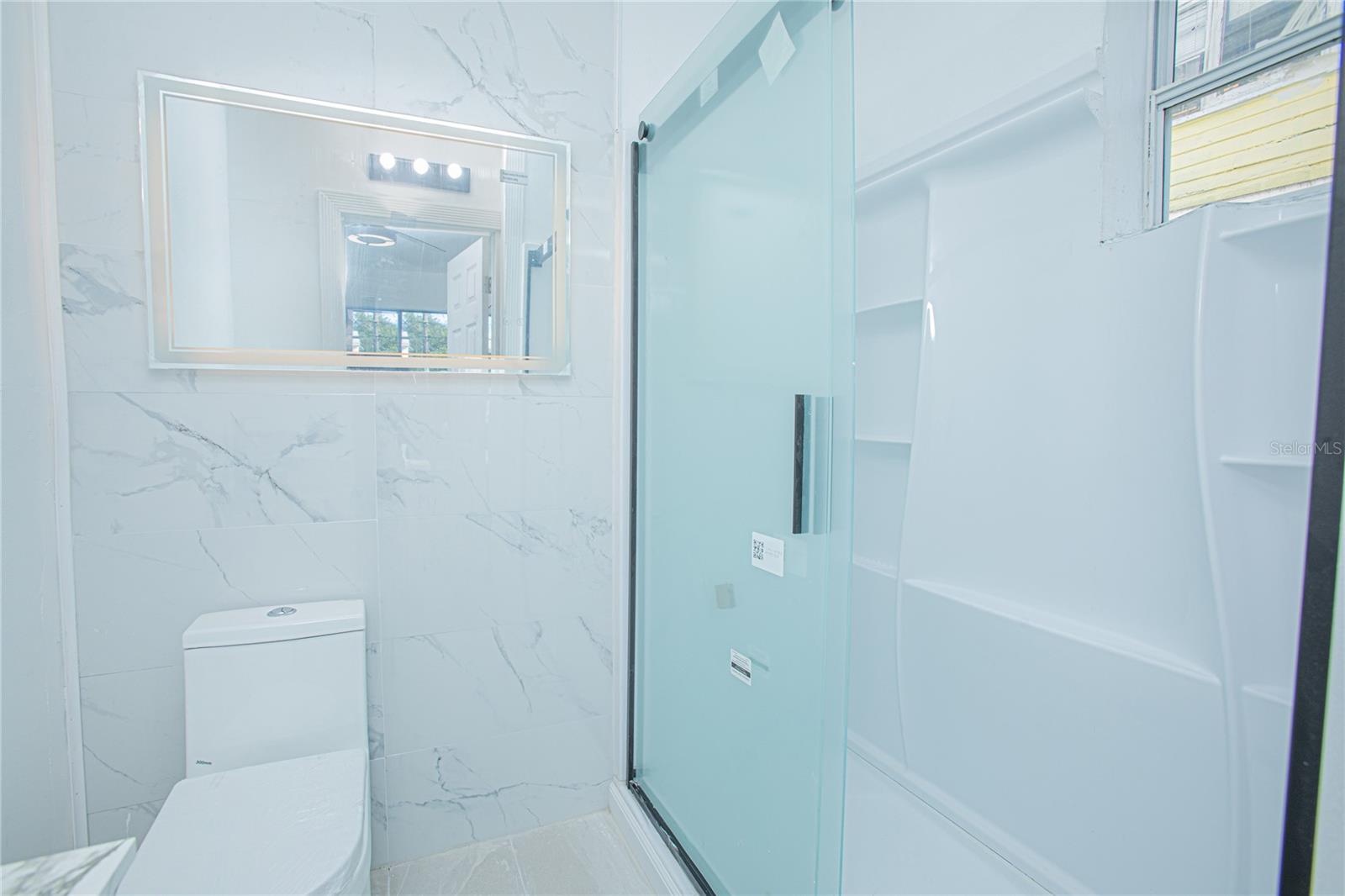 FUQUAYS DAYTONA BEACH - Residential