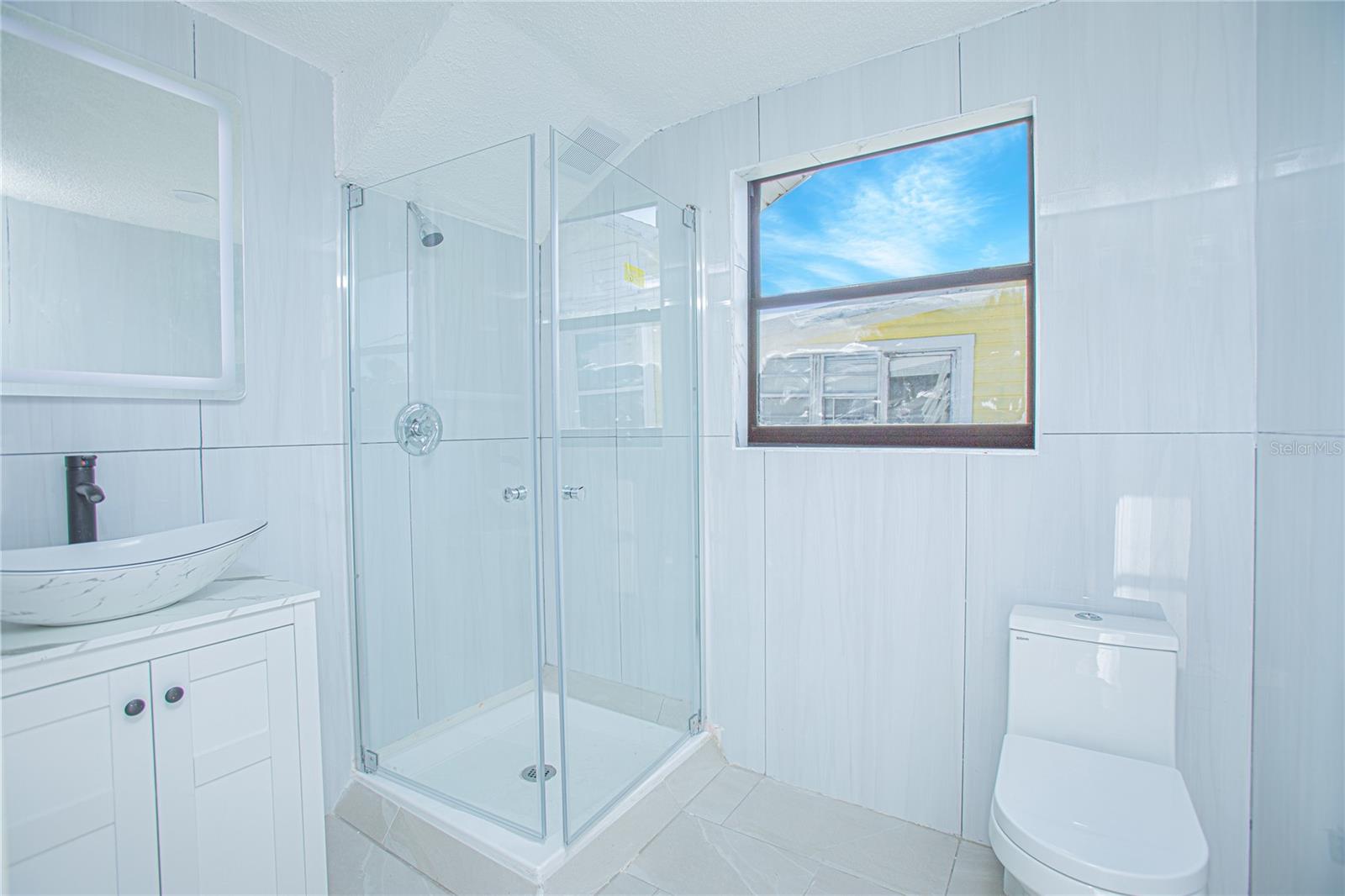 FUQUAYS DAYTONA BEACH - Residential