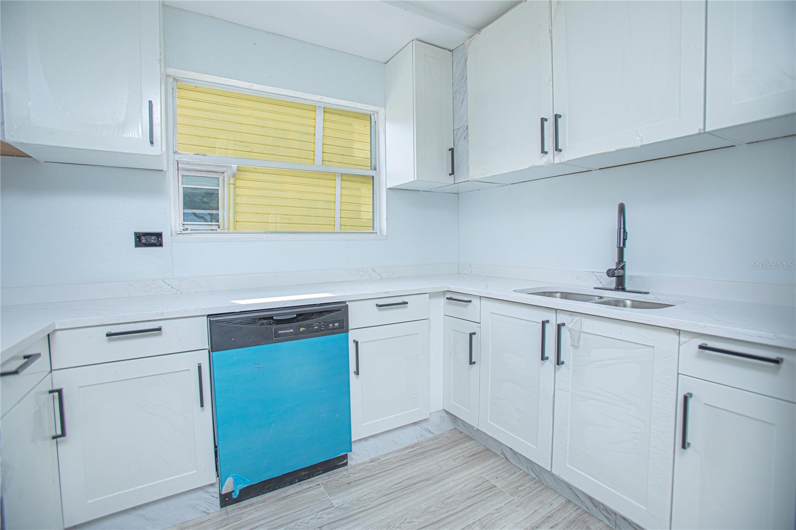 FUQUAYS DAYTONA BEACH - Residential