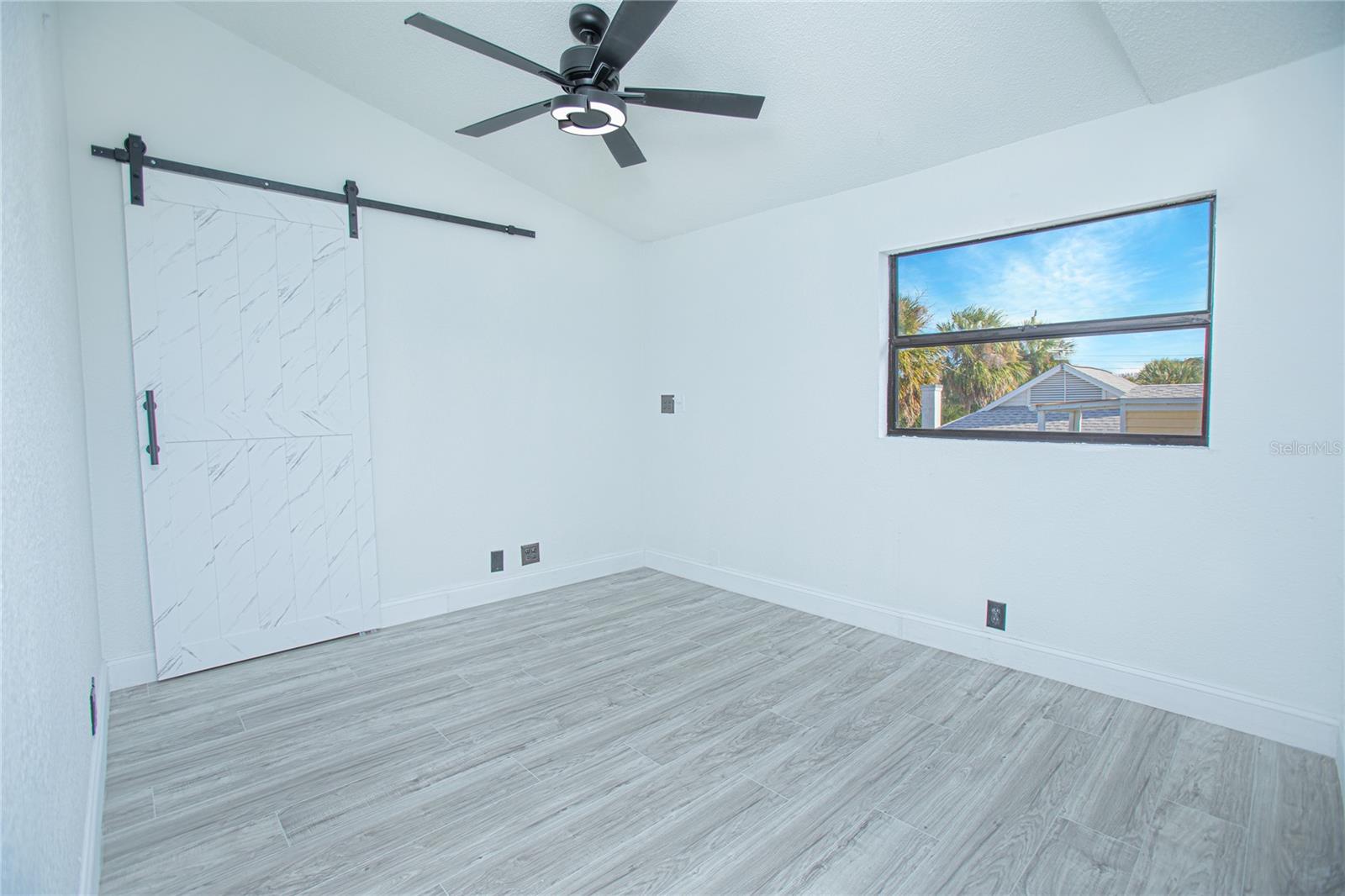 FUQUAYS DAYTONA BEACH - Residential