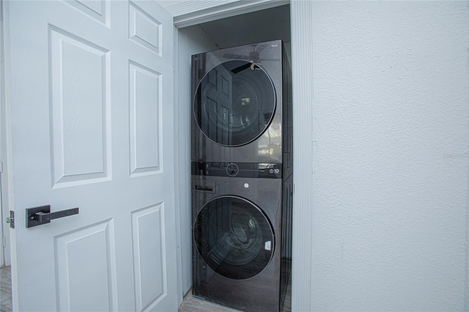 FUQUAYS DAYTONA BEACH - Residential