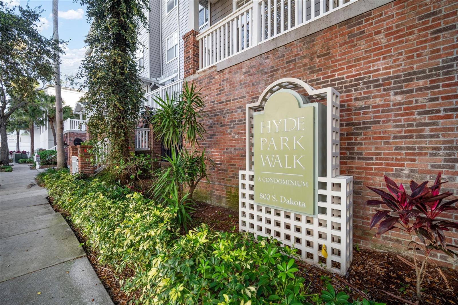 800 S DAKOTA AVENUE 221