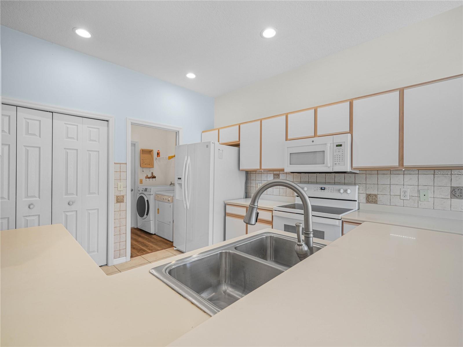 LAKE ASHTON GOLF CLUB PH 01 - Residential