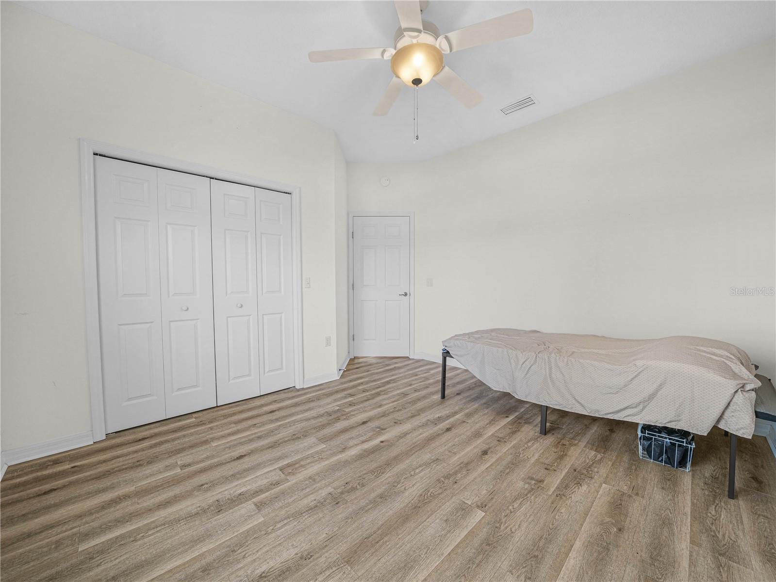 LAKE ASHTON GOLF CLUB PH 01 - Residential