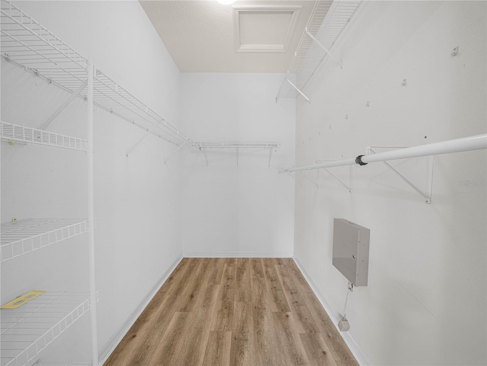 LAKE ASHTON GOLF CLUB PH 01 - Residential