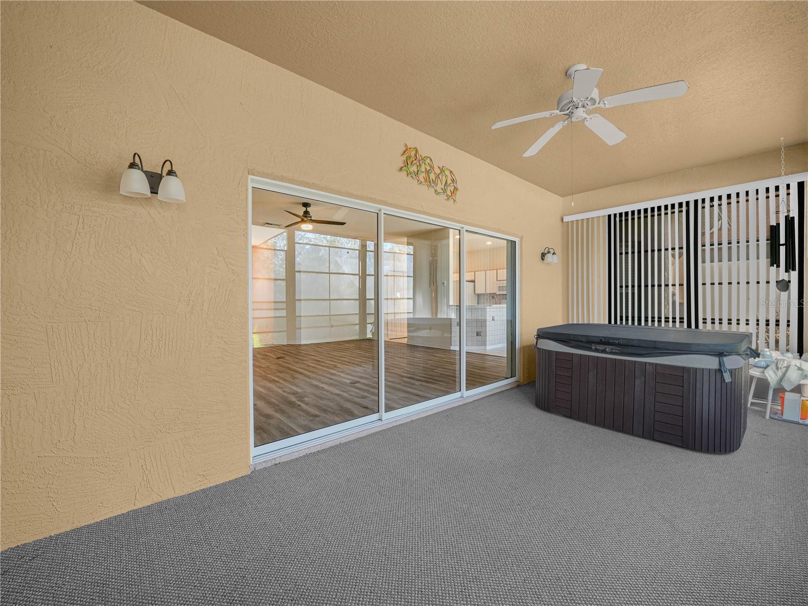 LAKE ASHTON GOLF CLUB PH 01 - Residential