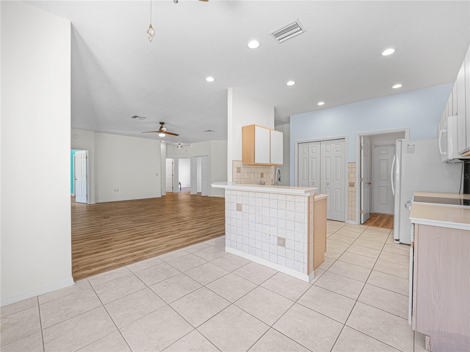 LAKE ASHTON GOLF CLUB PH 01 - Residential