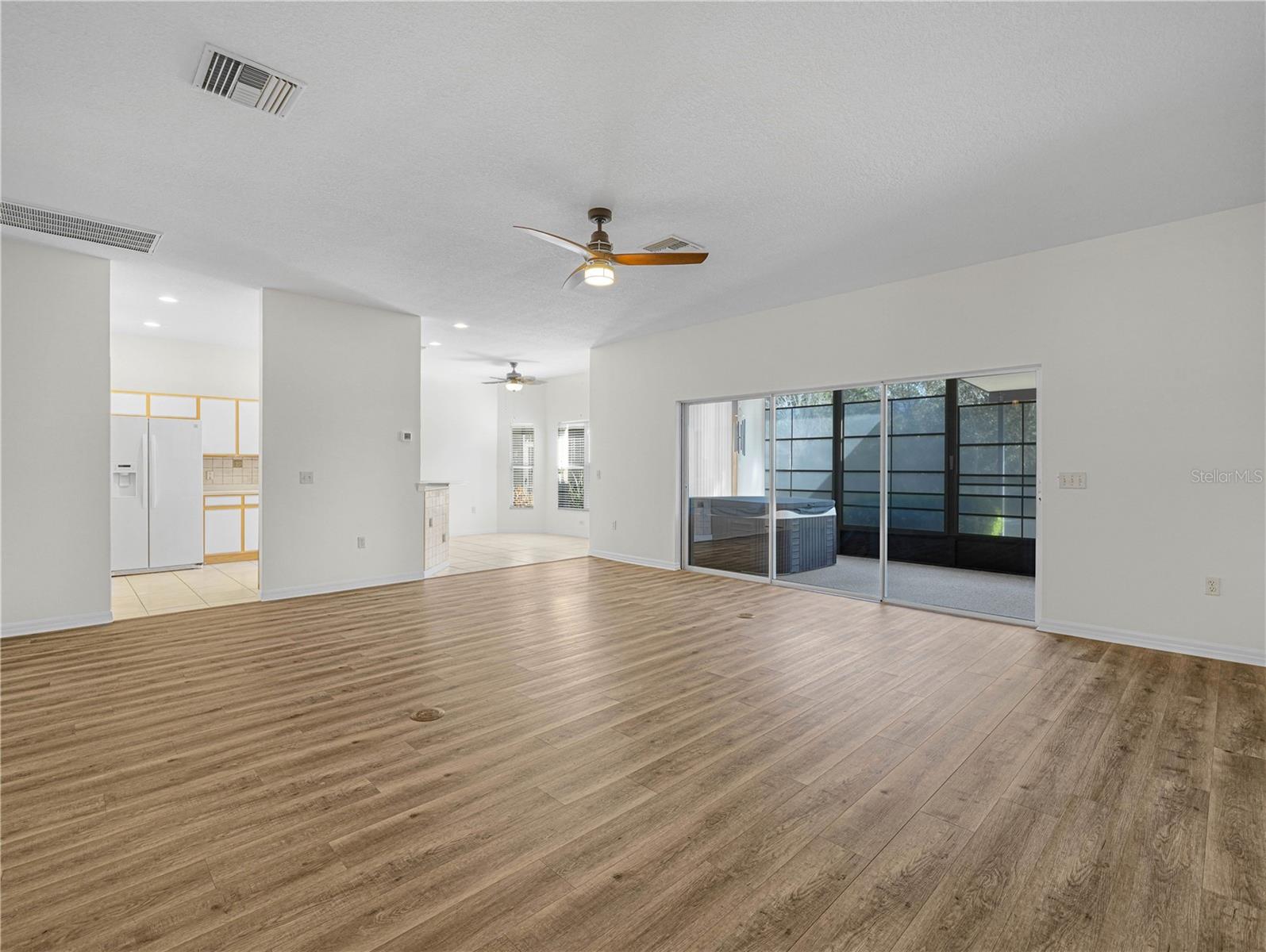 LAKE ASHTON GOLF CLUB PH 01 - Residential