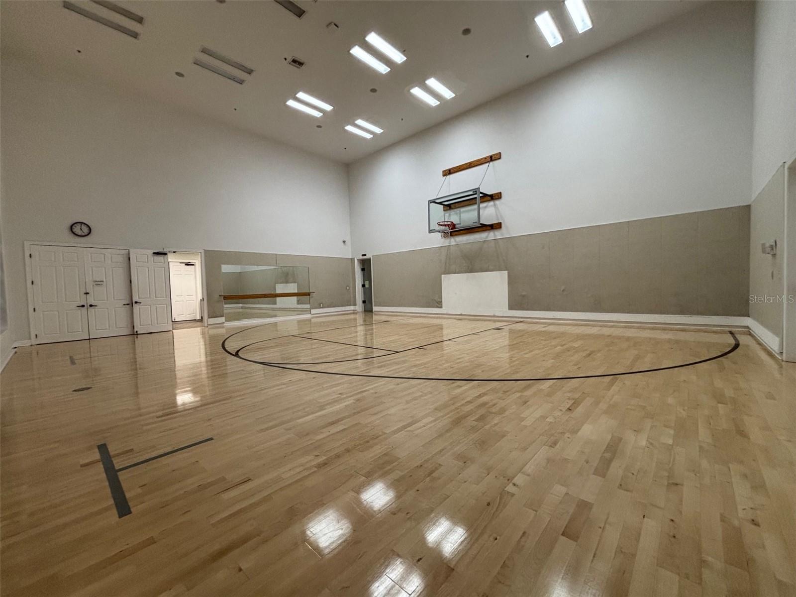 LAKE ASHTON GOLF CLUB PH 01 - Residential