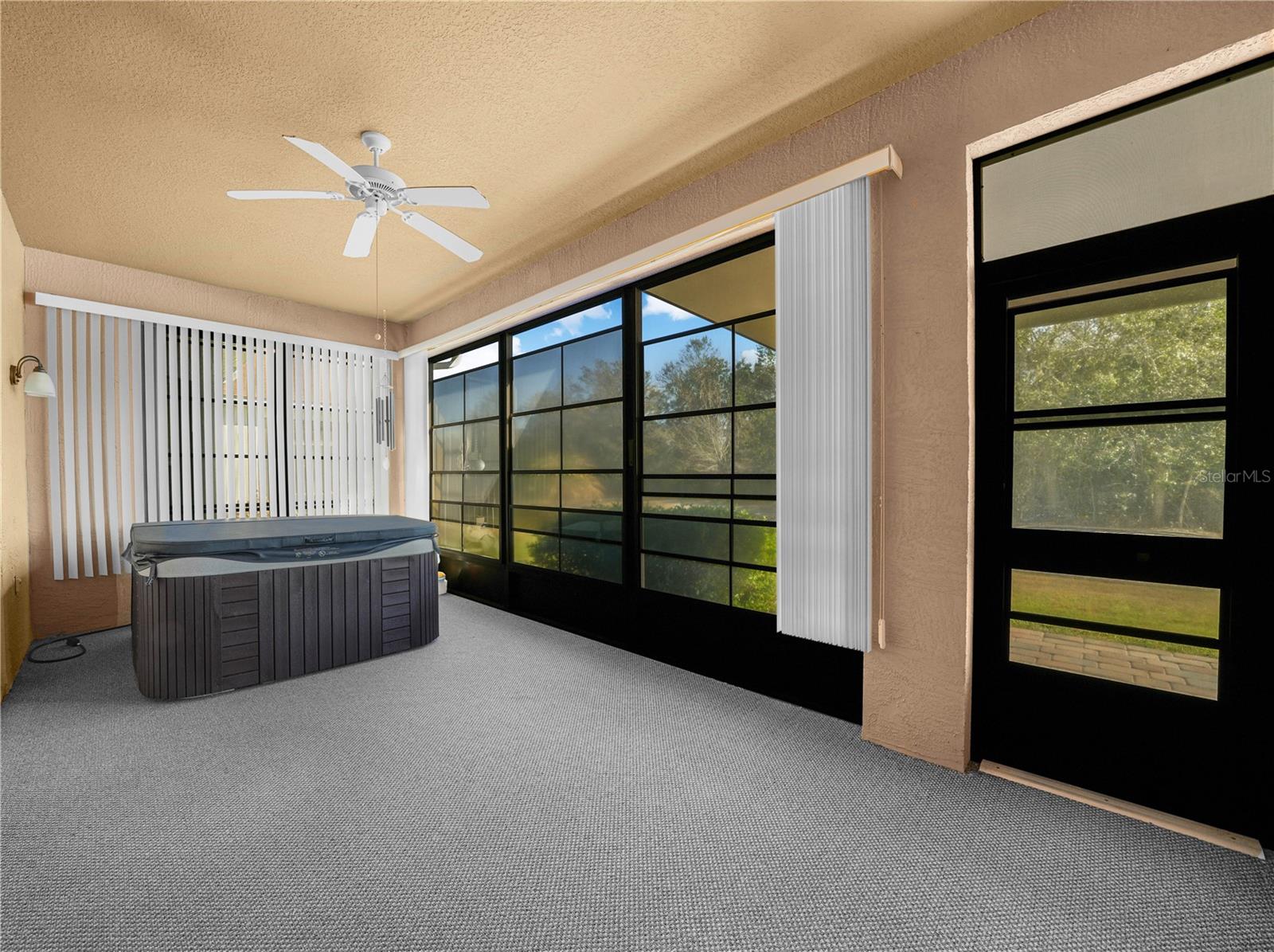 LAKE ASHTON GOLF CLUB PH 01 - Residential