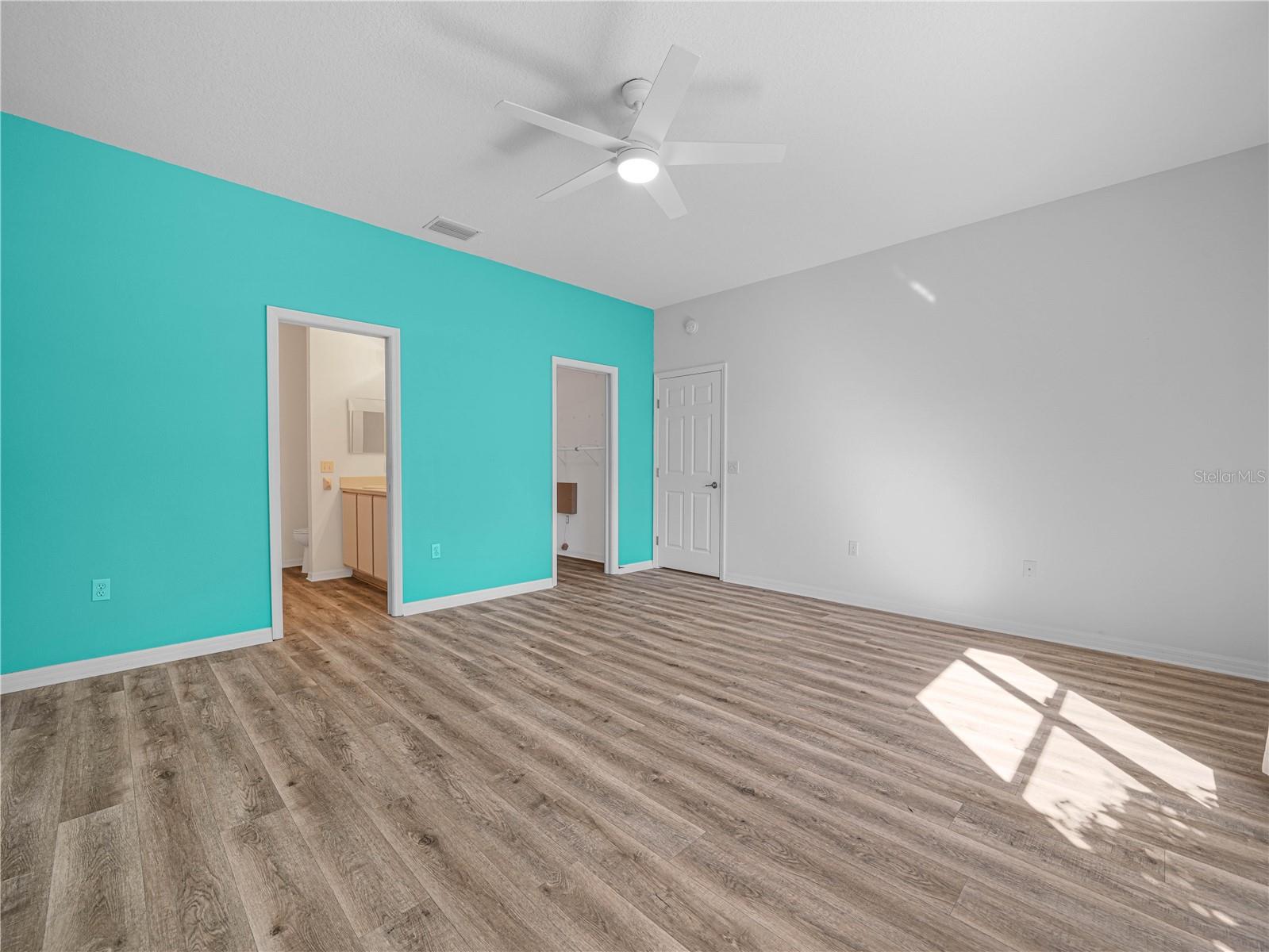 LAKE ASHTON GOLF CLUB PH 01 - Residential