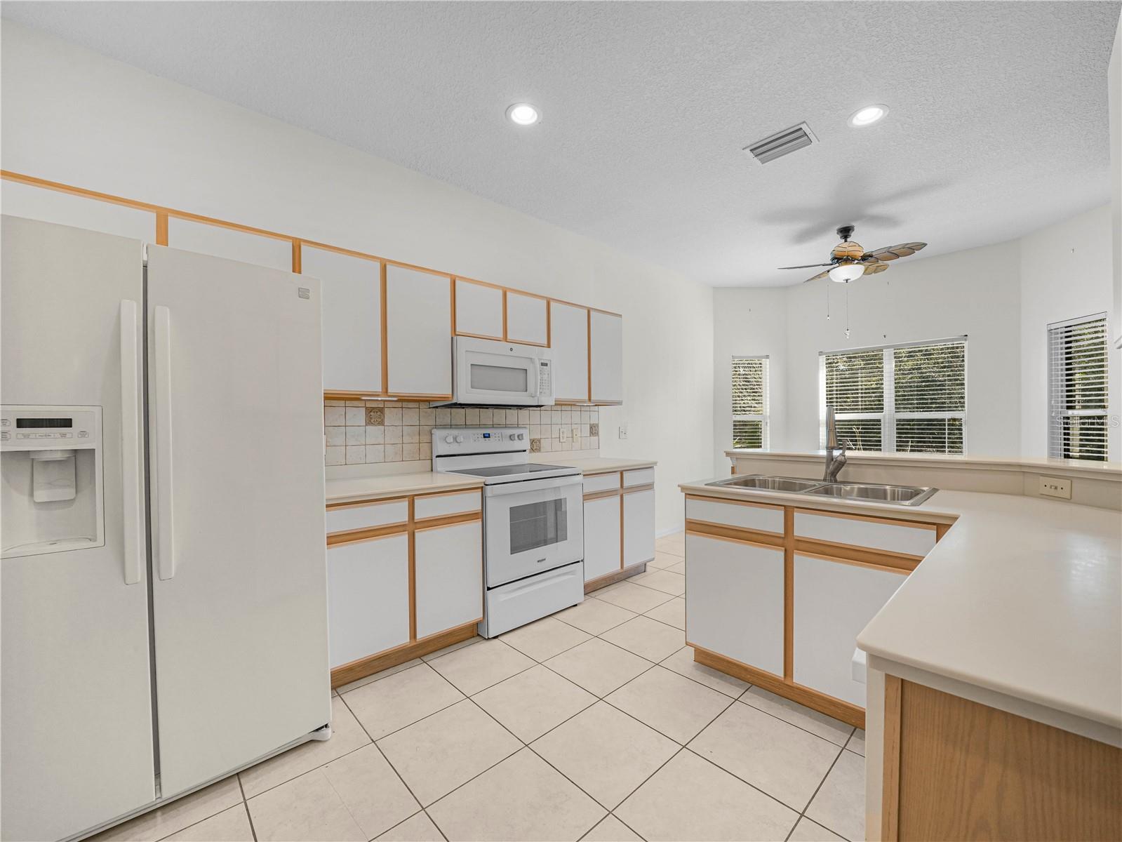 LAKE ASHTON GOLF CLUB PH 01 - Residential