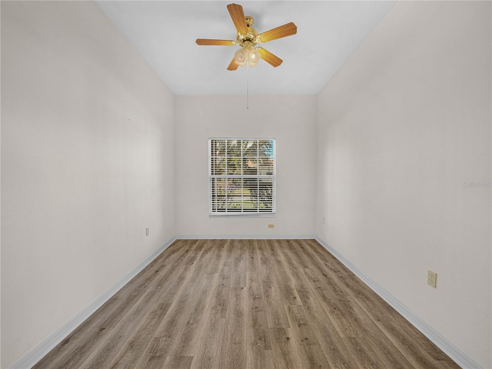 LAKE ASHTON GOLF CLUB PH 01 - Residential