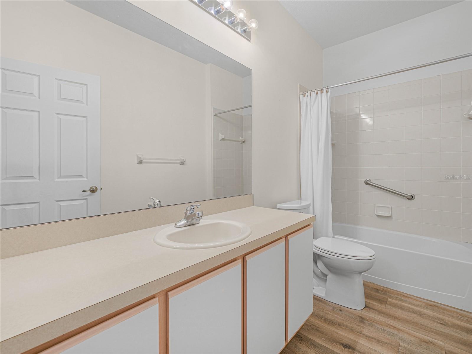 LAKE ASHTON GOLF CLUB PH 01 - Residential