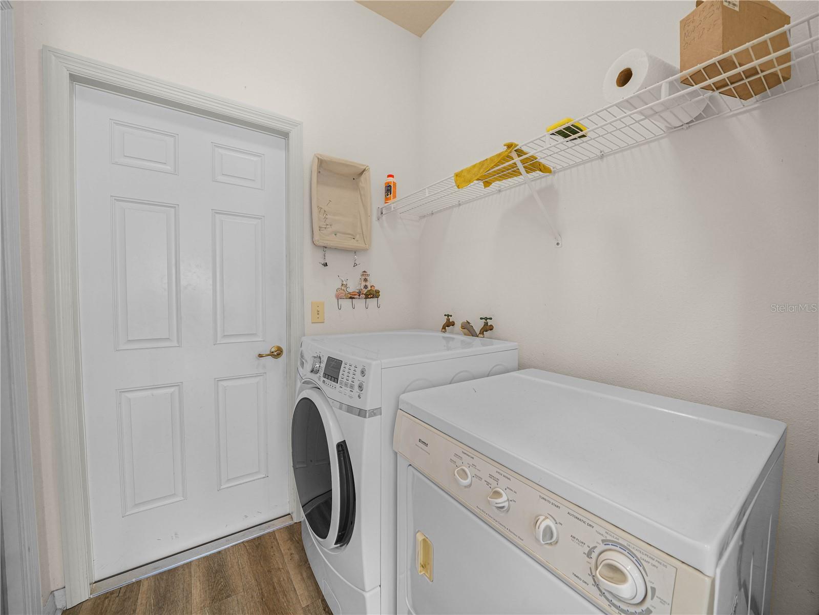 LAKE ASHTON GOLF CLUB PH 01 - Residential