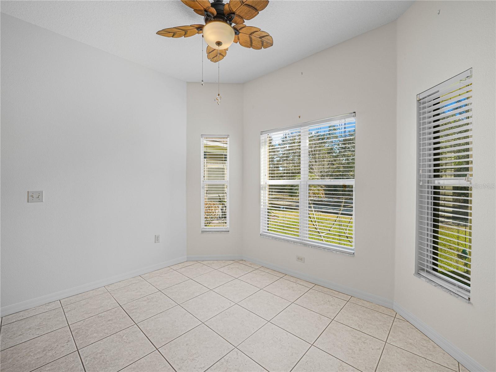 LAKE ASHTON GOLF CLUB PH 01 - Residential