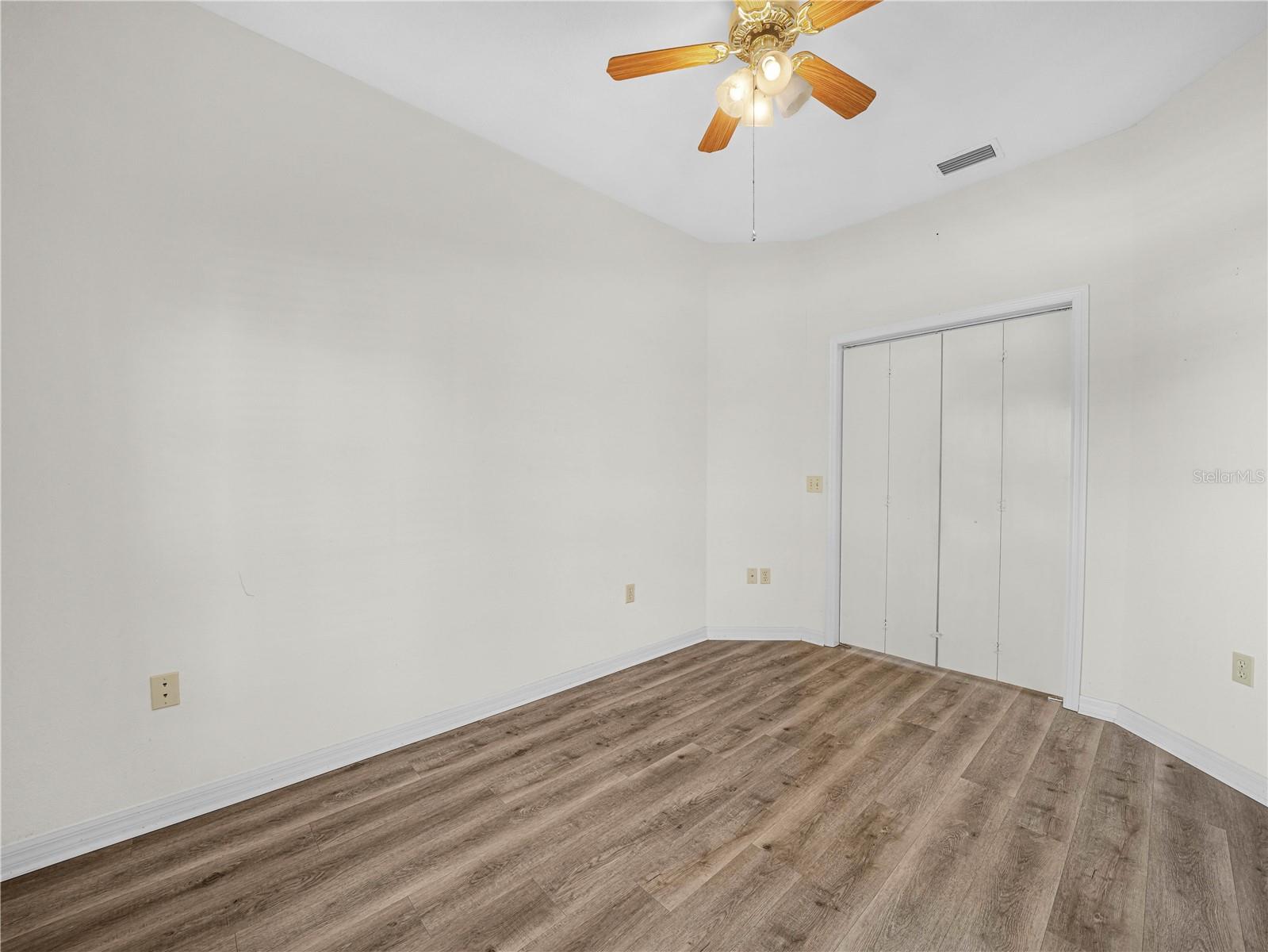 LAKE ASHTON GOLF CLUB PH 01 - Residential