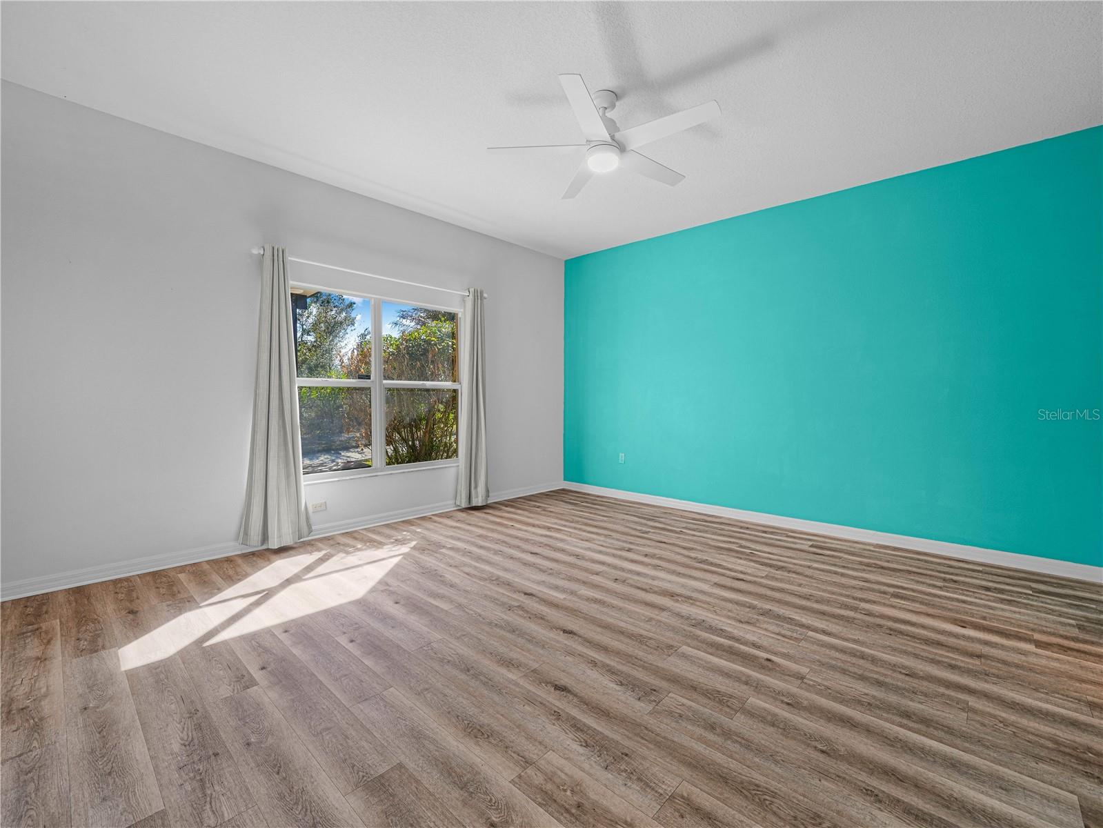 LAKE ASHTON GOLF CLUB PH 01 - Residential