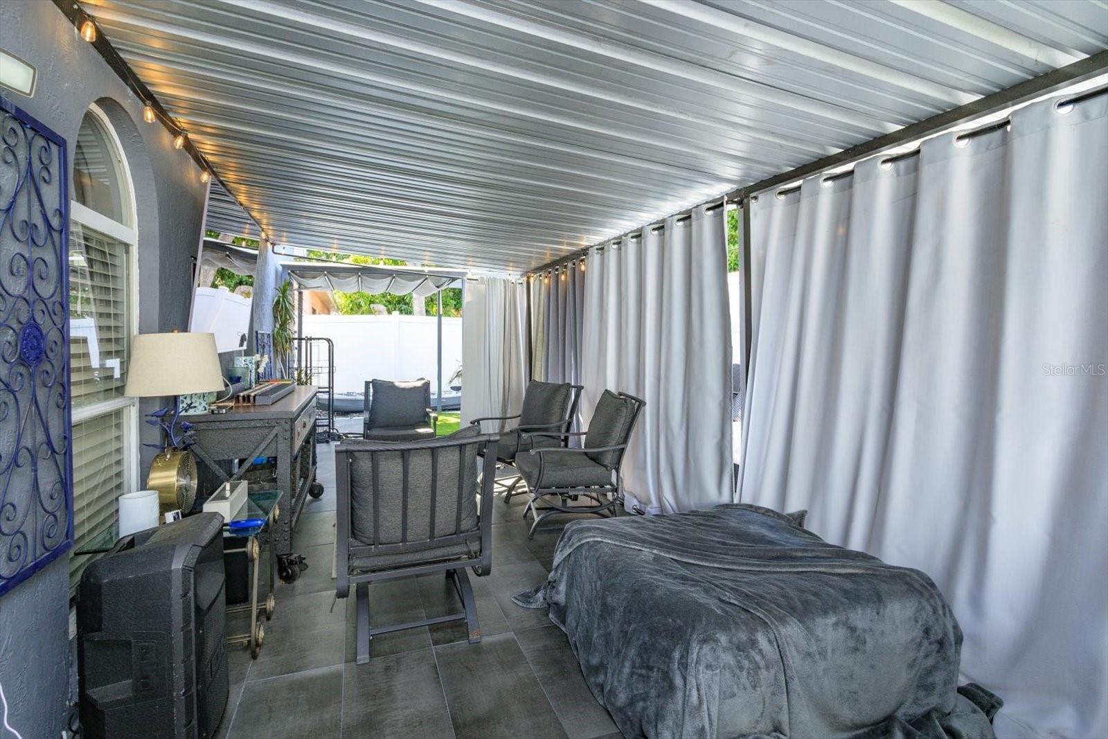 GREENWOOD LAKES UNIT D-3B 1ST ADD - Residential Lease