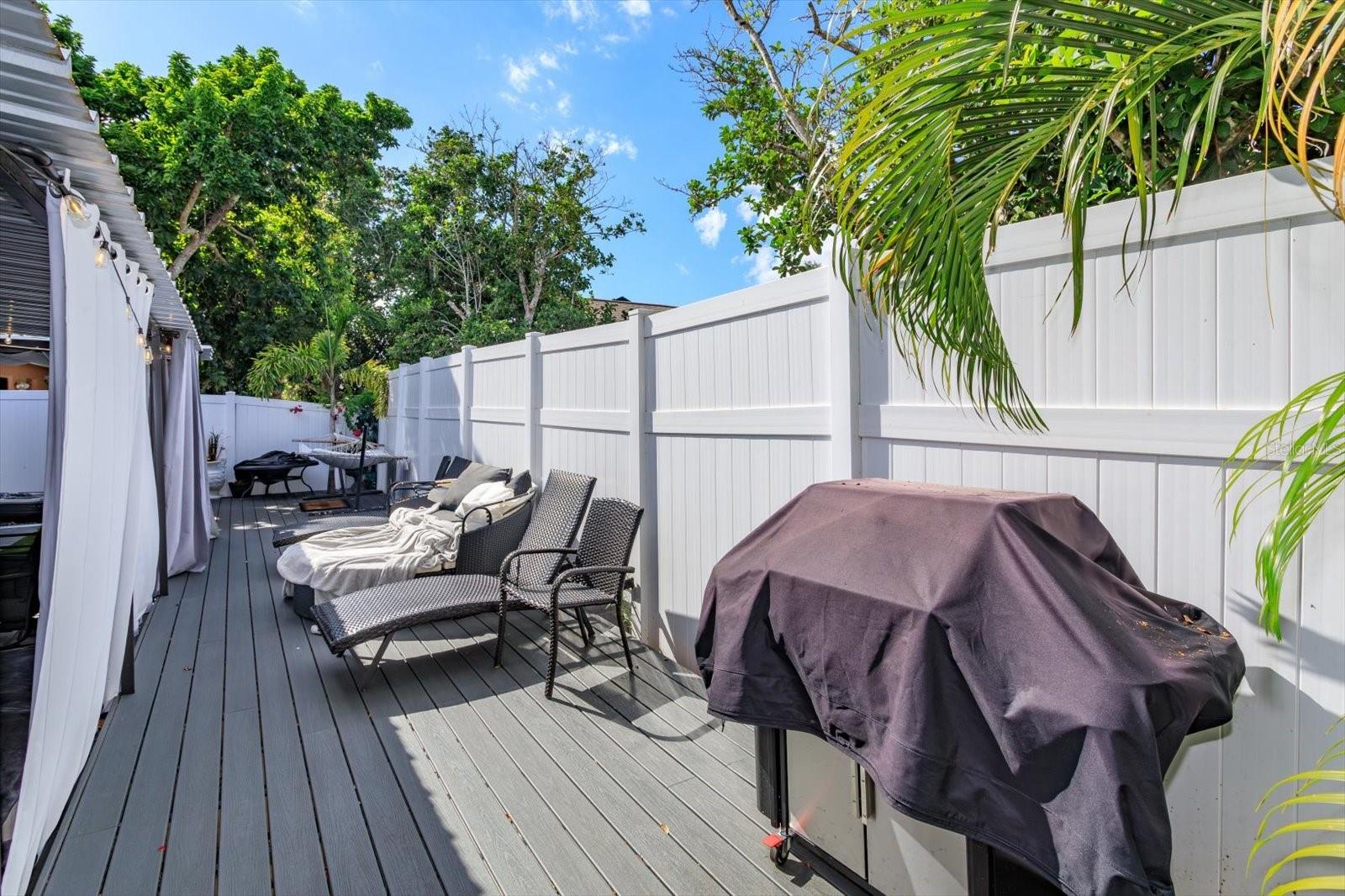 GREENWOOD LAKES UNIT D-3B 1ST ADD - Residential Lease