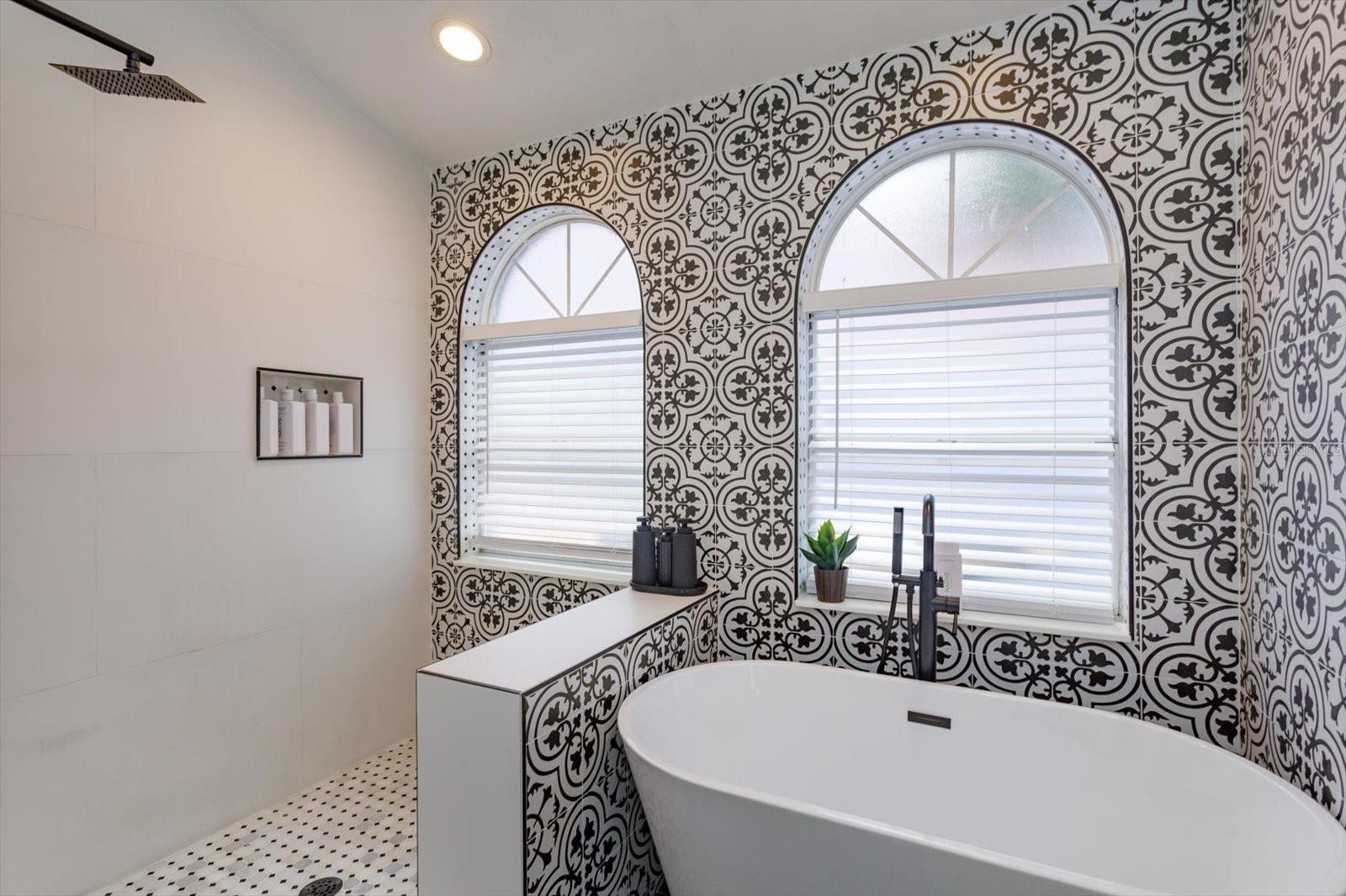 GREENWOOD LAKES UNIT D-3B 1ST ADD - Residential Lease