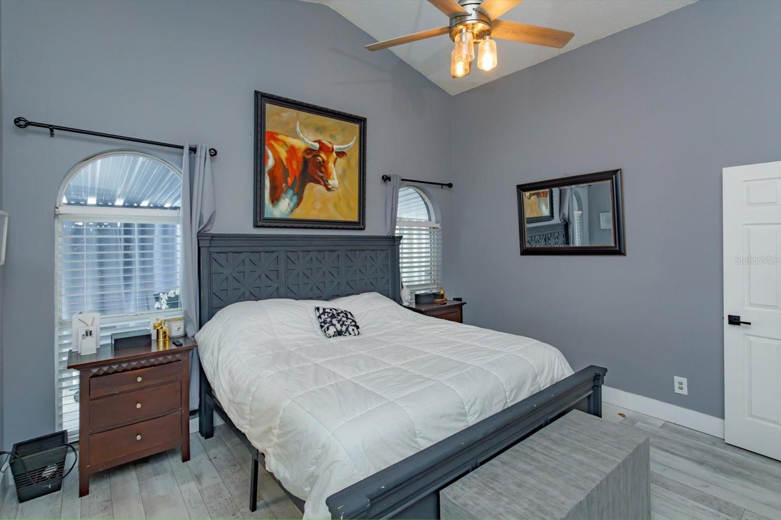 GREENWOOD LAKES UNIT D-3B 1ST ADD - Residential Lease