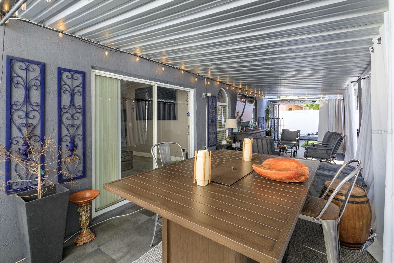 GREENWOOD LAKES UNIT D-3B 1ST ADD - Residential Lease