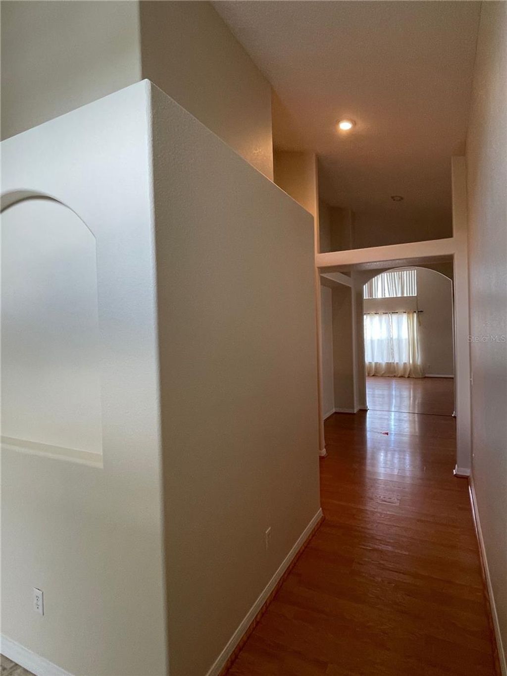 Photo of 722 Windsor Estates Drive, Davenport, FL 33837 (MLS # O6423749)
