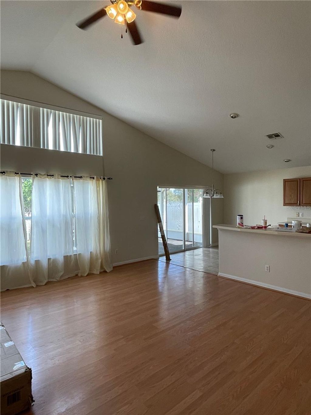 Photo of 722 Windsor Estates Drive, Davenport, FL 33837 (MLS # O6423749)