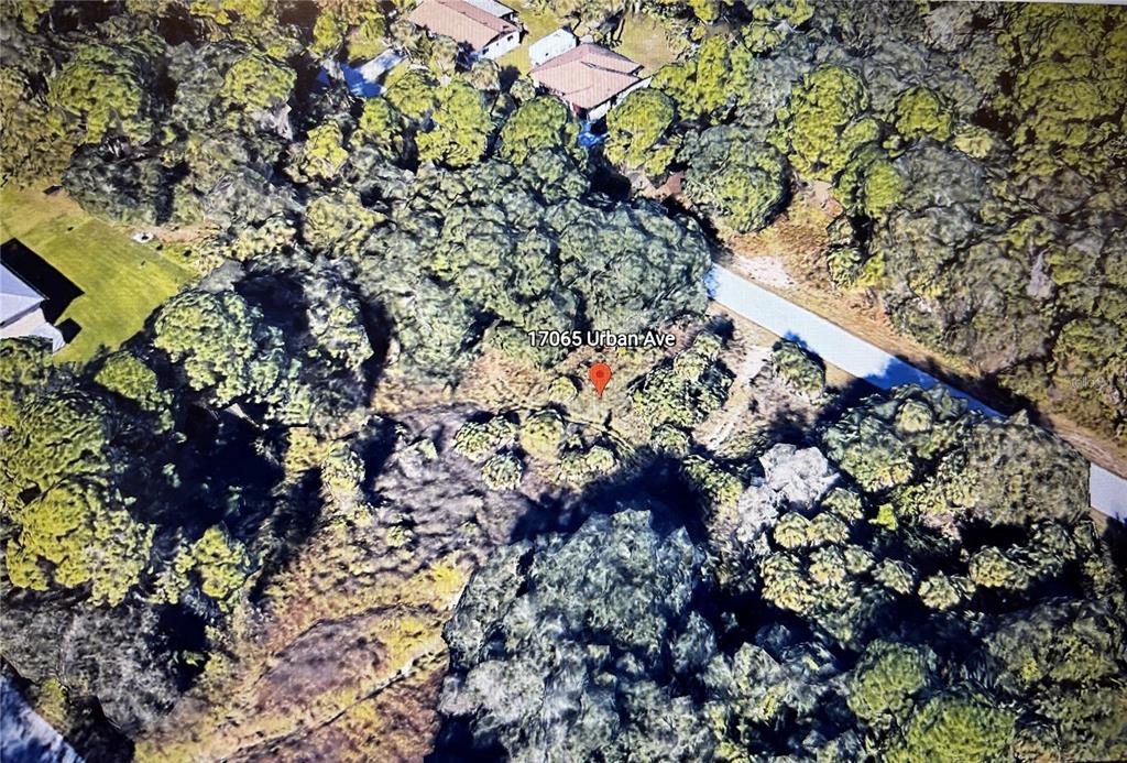 PORT CHARLOTTE SEC 022 - Land