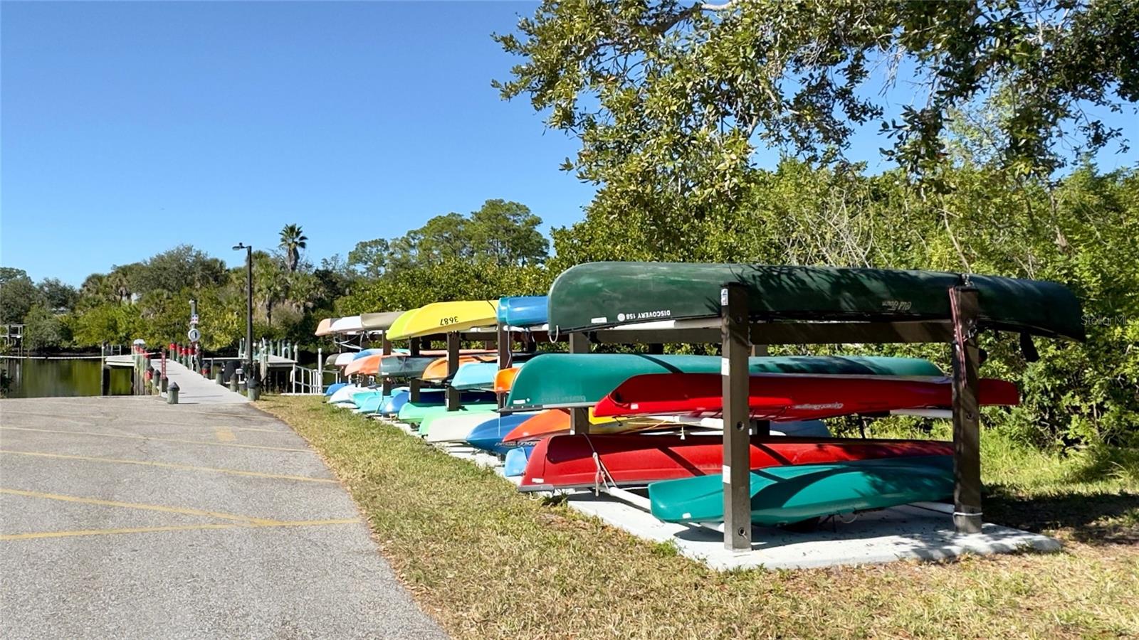 HARBOR ISLES PH 5 - Residential