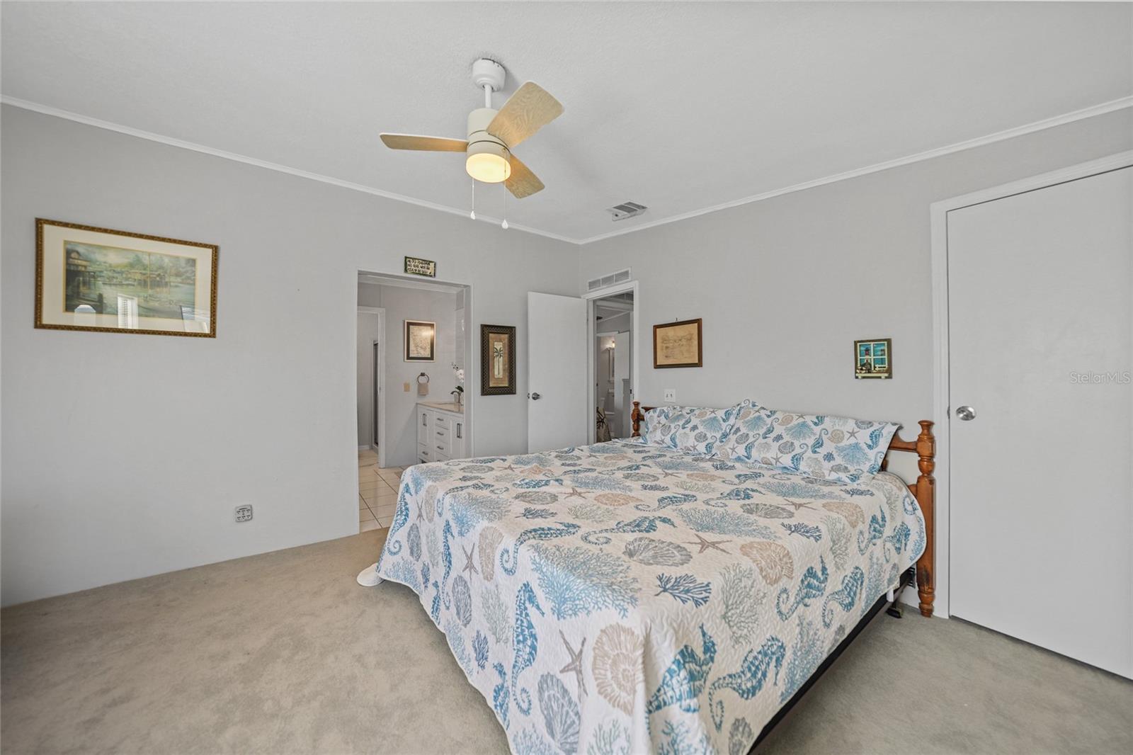 HARBOR ISLES PH 5 - Residential