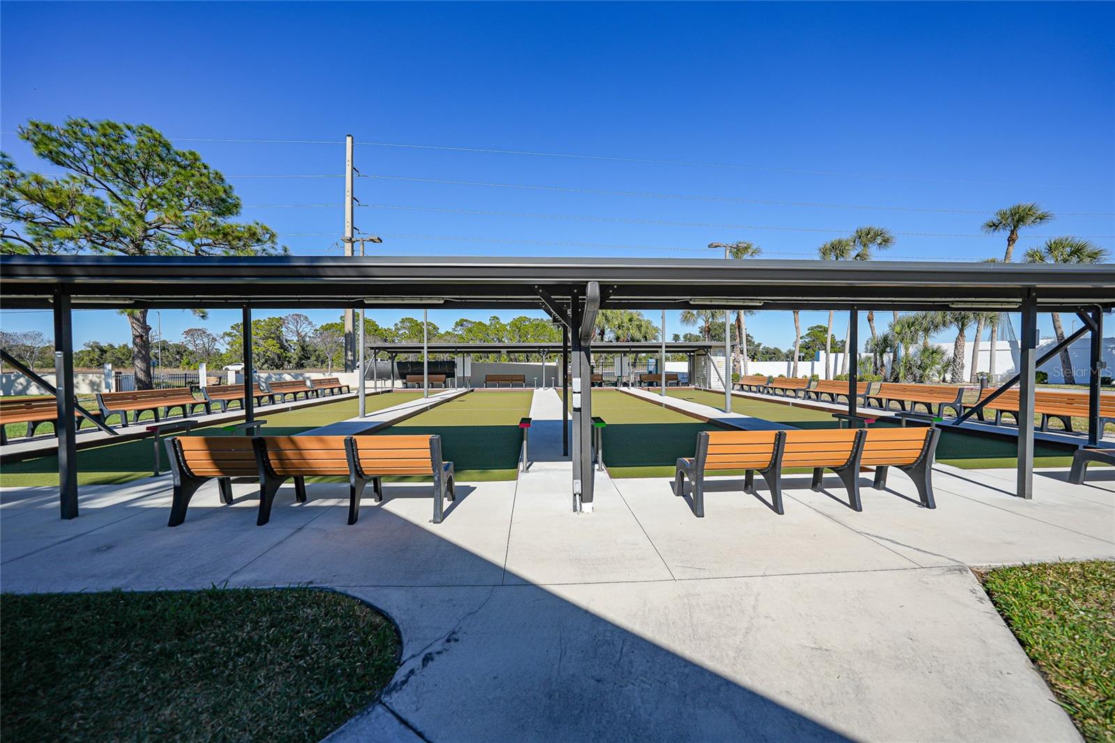 HARBOR ISLES PH 5 - Residential