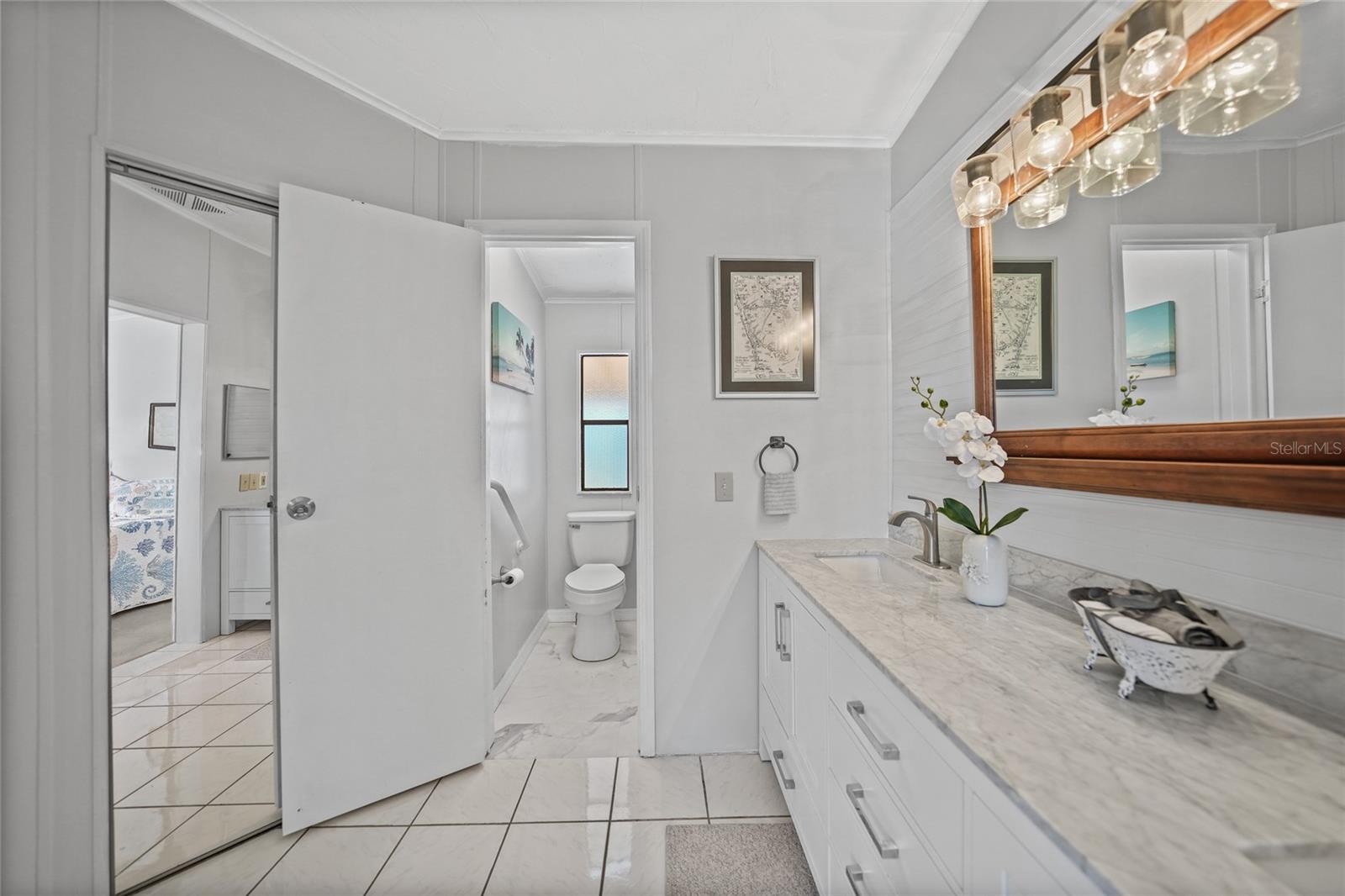 HARBOR ISLES PH 5 - Residential