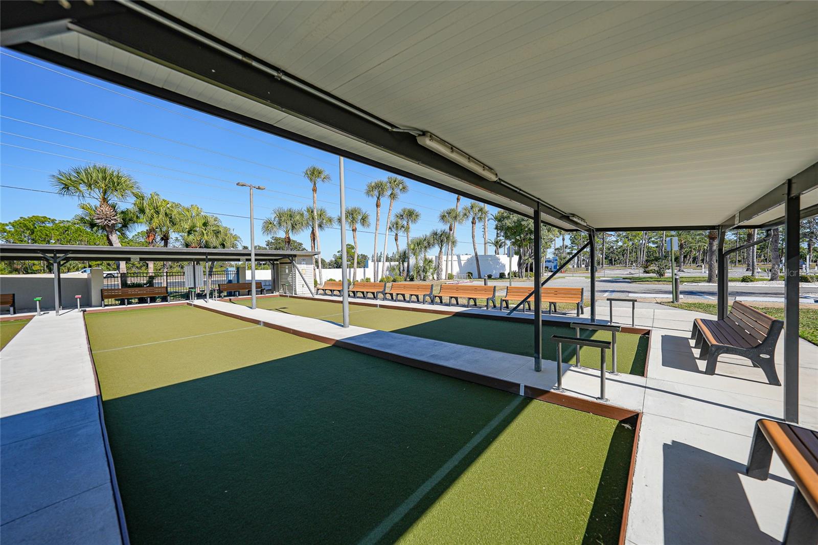 HARBOR ISLES PH 5 - Residential