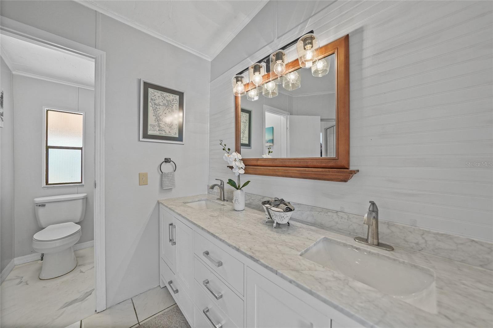 HARBOR ISLES PH 5 - Residential