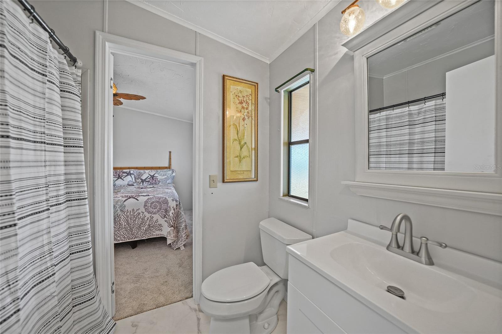 HARBOR ISLES PH 5 - Residential