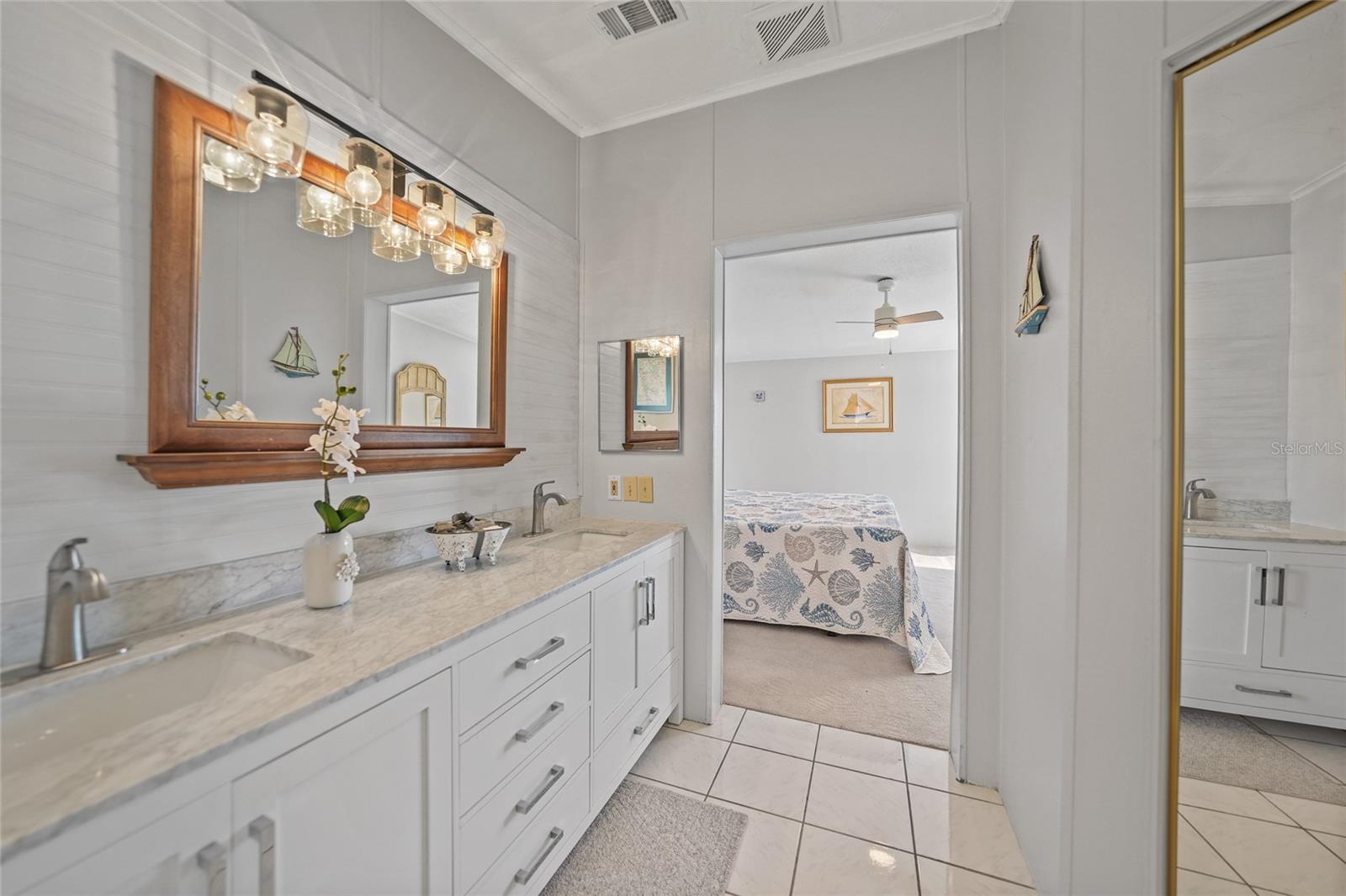 HARBOR ISLES PH 5 - Residential