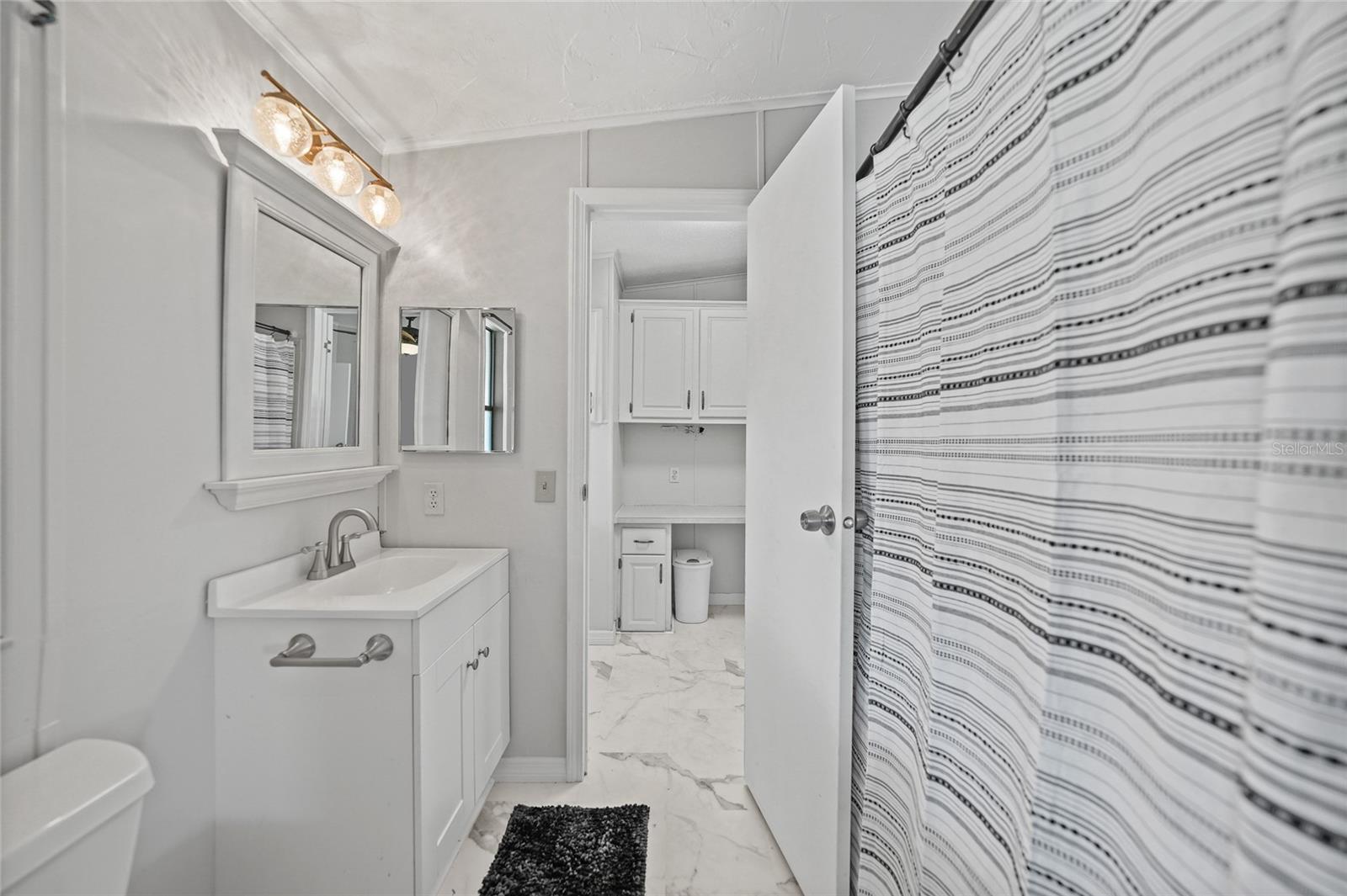 HARBOR ISLES PH 5 - Residential