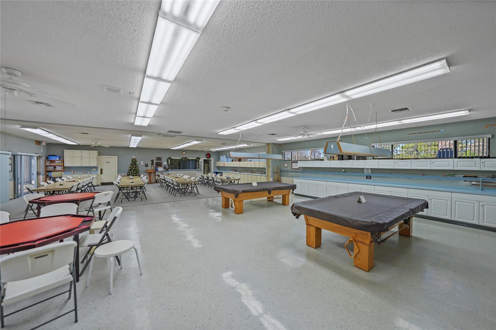 HARBOR ISLES PH 5 - Residential