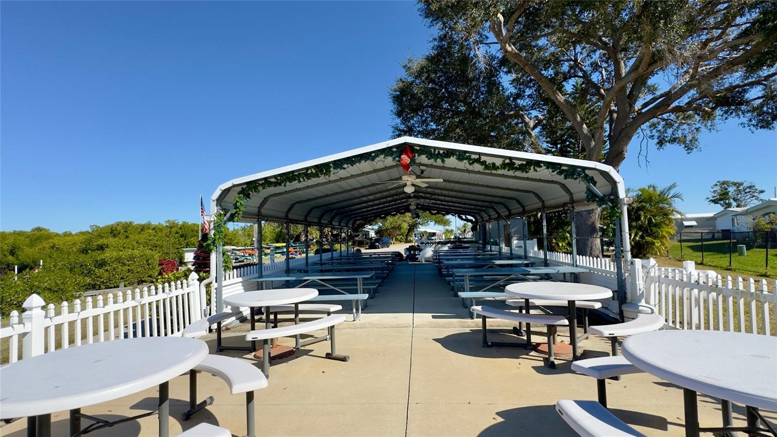 HARBOR ISLES PH 5 - Residential