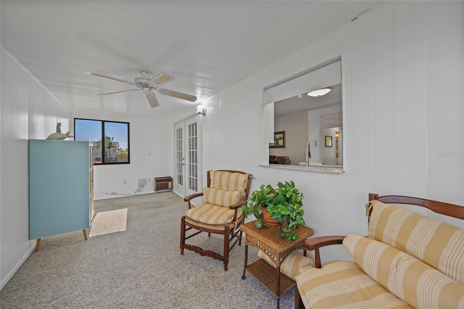 HARBOR ISLES PH 5 - Residential