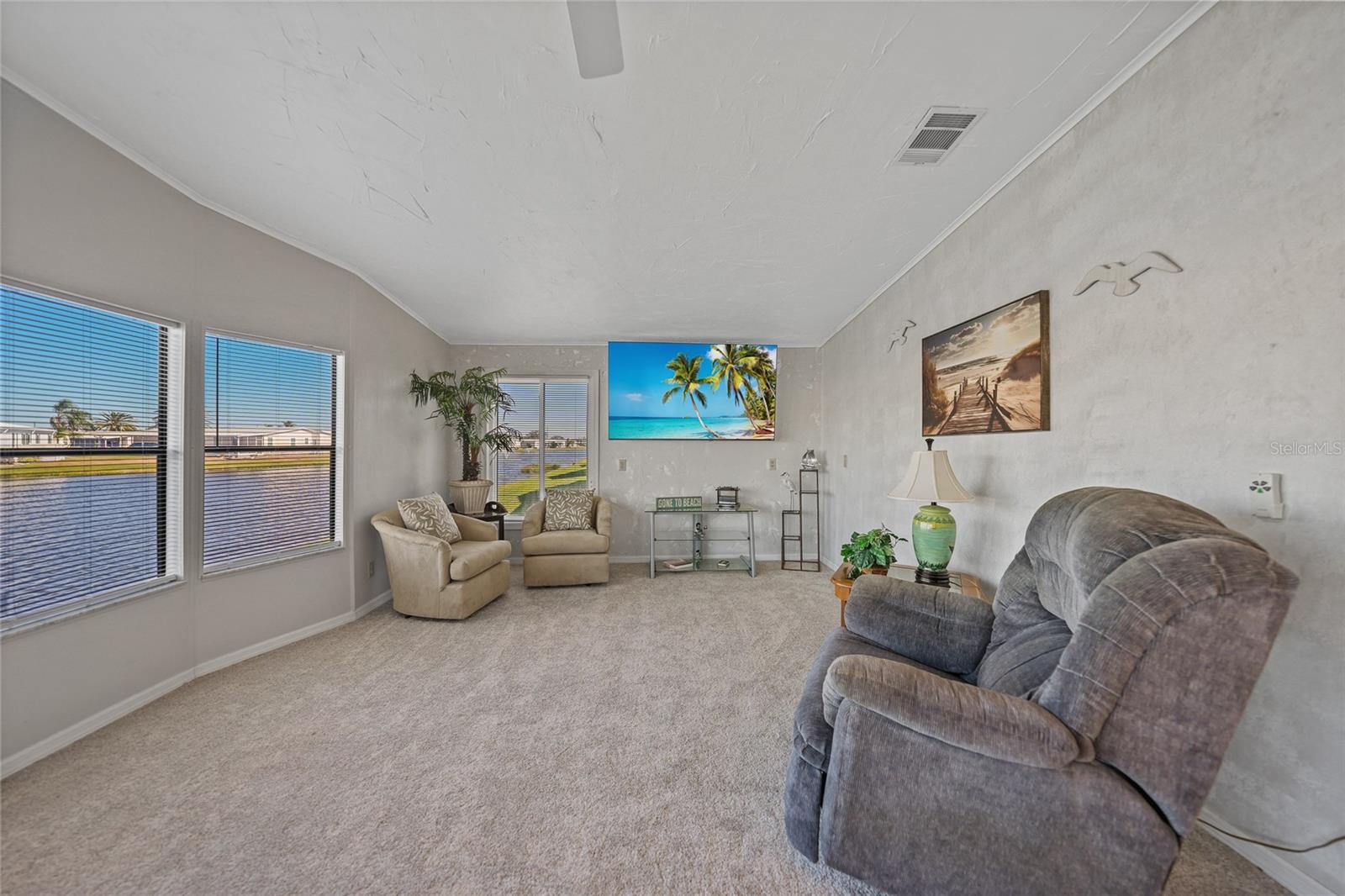 HARBOR ISLES PH 5 - Residential