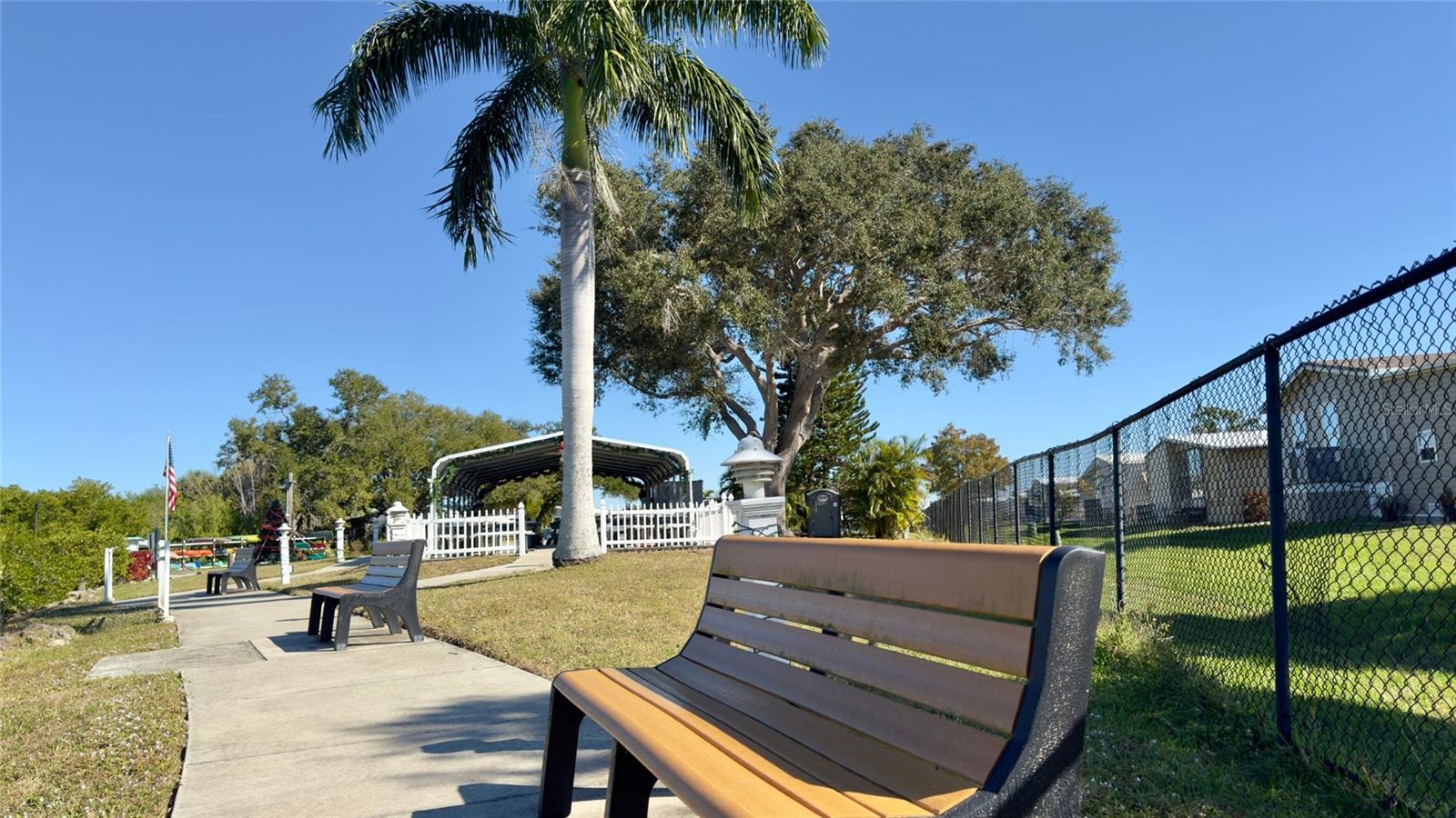 HARBOR ISLES PH 5 - Residential