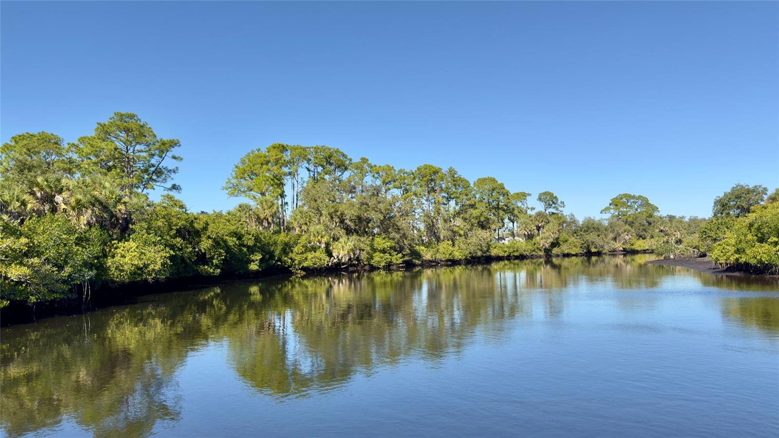 HARBOR ISLES PH 5 - Residential