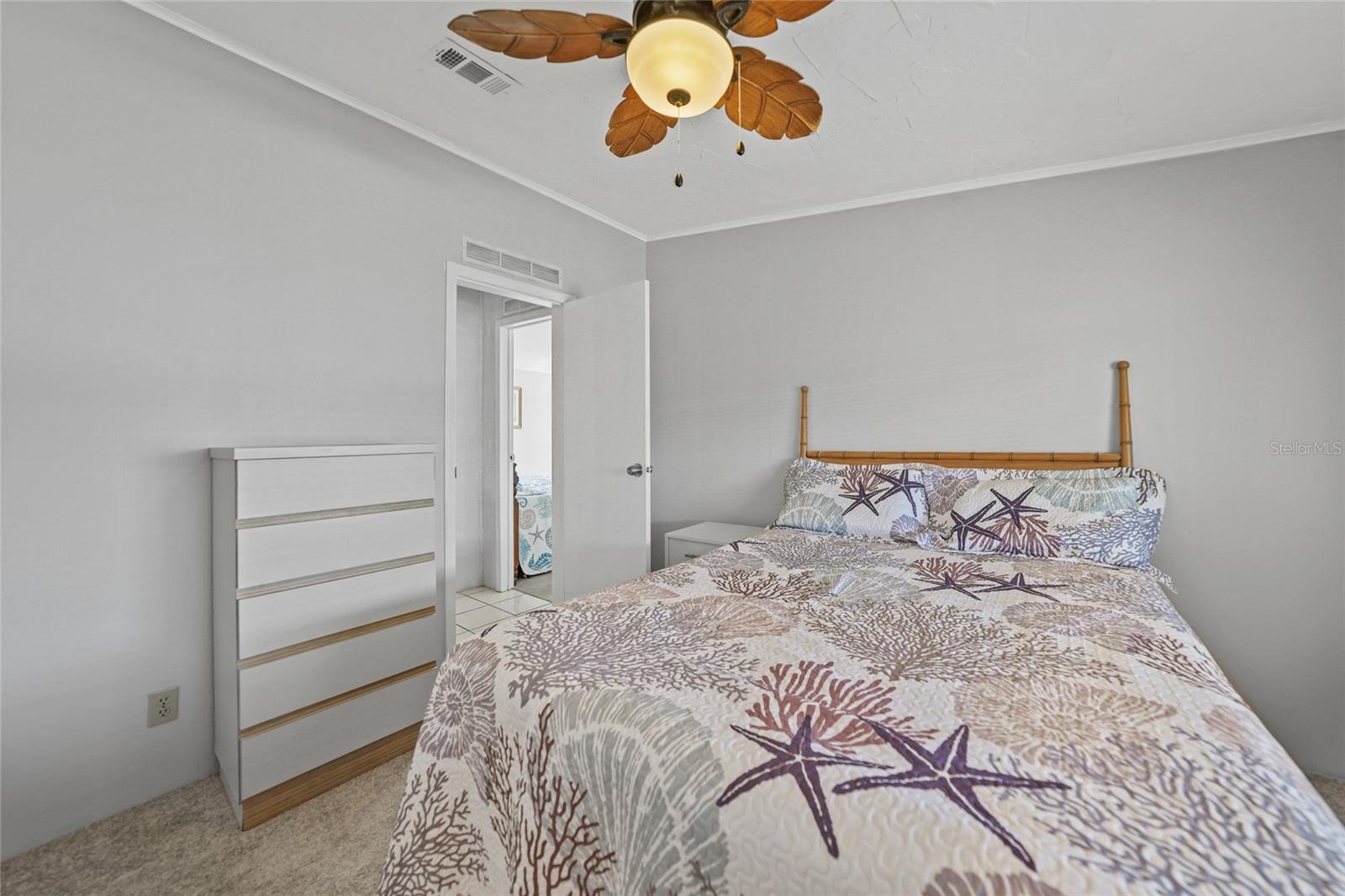 HARBOR ISLES PH 5 - Residential