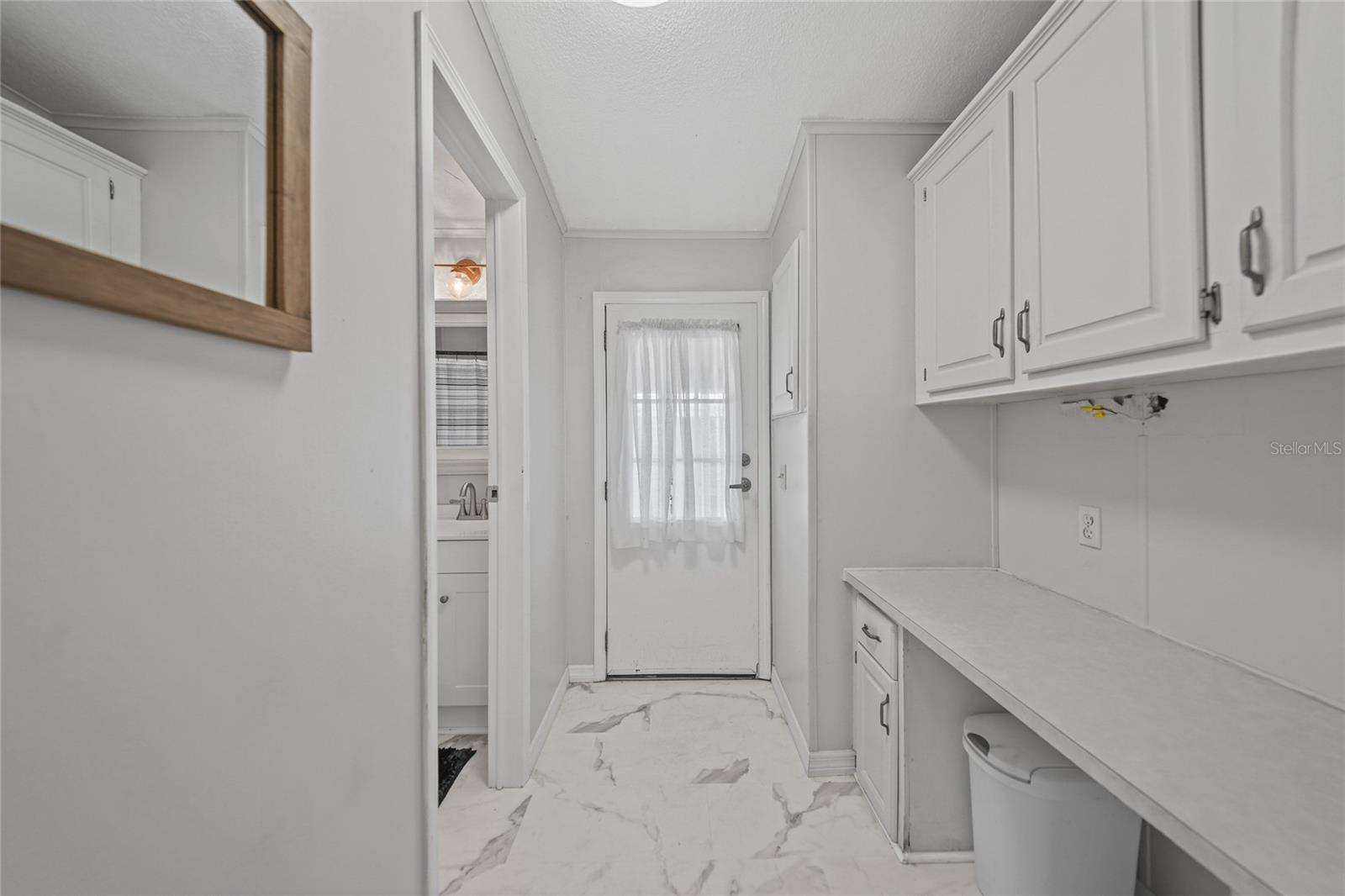 HARBOR ISLES PH 5 - Residential