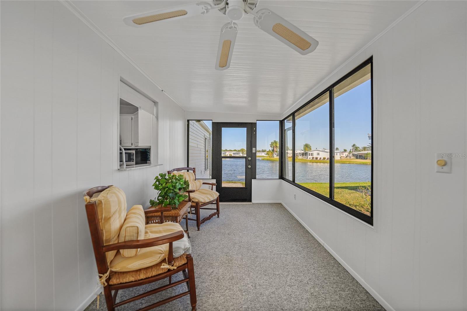 HARBOR ISLES PH 5 - Residential