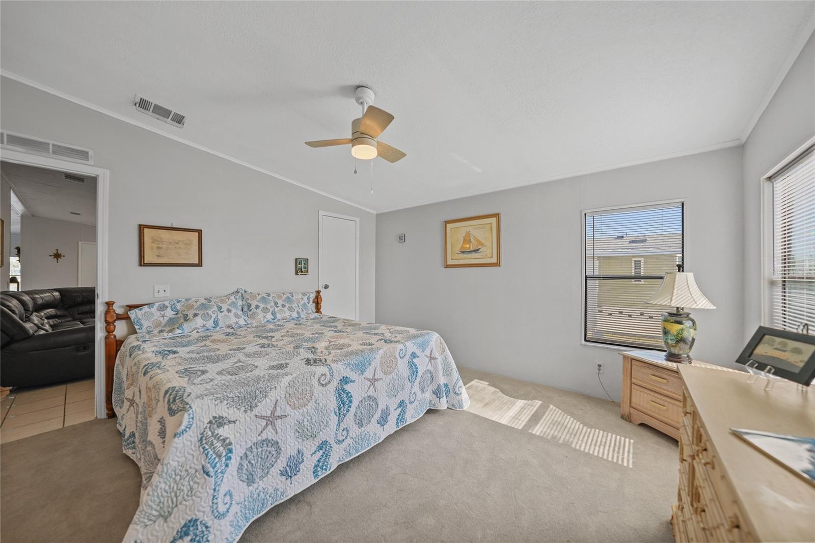 HARBOR ISLES PH 5 - Residential