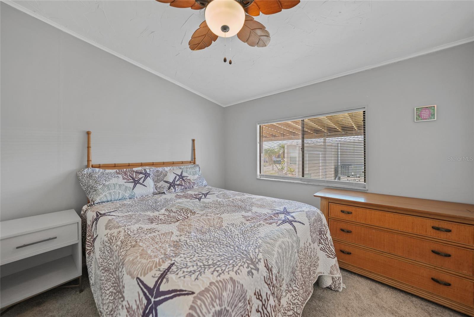 HARBOR ISLES PH 5 - Residential